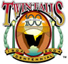 Twin Falls Centennial Commission Home Page