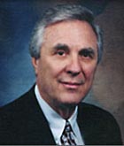 Photo of Jerry Meyerhoeffer
